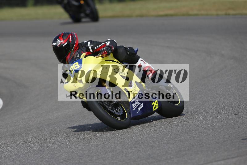 /11 28.04.2026  PROMAX ADR/Gruppe gelb/28